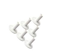 drburpily Améliorez vos performances au practice de golf avec ce porte-tees, outil d'entraînement et de réparation divots. Accessoire golf idéal, un cadeau parfait pour les golfeurs. Porte-tees, tapis