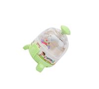 drburpily Divertissement sans Fin avec la Machine à Pince Distributeur de Prix Candy Grabber ! Améliore la Coordination Tout en s'amusant. Jeu de poupée à Pince.