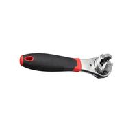 drburpily Ensemble d'outils à cliquet Complet avec Outils durables et | professionnelle pour tous vos projets de bricolage. liquet, tournevis, douilles, .