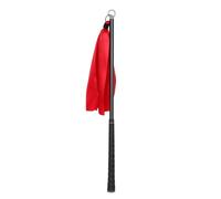 drburpily Entraîneur de Swing de Golf Portable pour Enfants : pratiquez à Tout Moment et améliorez Votre Puissance et Votre Technique grâce à la Correction de Posture par