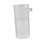 drburpily Gobelet à débordement pour l'enseignement des Sciences : améliorer l'apprentissage de la mécanique Physique grâce au Principe d'Archimède. Dispositif pédagogique pour l'enseignement de la