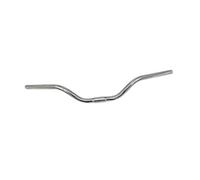 drburpily Guidon de vélo moderne et élégant : améliore les performances et le style des cyclistes de VTT et de vélo de route pour un plaisir optimal à chaque sortie.
