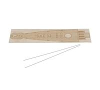 drburpily Pièces d'amélioration pour croiseur Lourd Italien Pola Deck 1/350 - Accessoires - Valeur ornementale réelle - Maquette Durable - Chaîne 1/350 - Pièces d'amélioration Lourdes