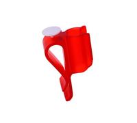 drburpily Pince à Putter ABS compacte et Pratique pour et accéder Facilement à Vos Clubs. Marqueur de Balle léger Fixer sur Votre Sac de Golf.