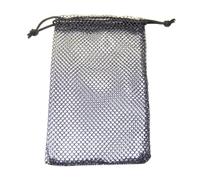 drburpily Sac de balles de jonglage à double couture pour un divertissement et une Pour joie sans fin. Sacs jeu jonglage et lancer pour les réunions.