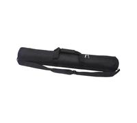 drburpily Sac de rangement pliable pour table de fartage de ski grande capacité, facile à transporter pour le camping et les activités de plein air. Sac de rangement pliable