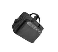 drburpily Sacoche de Transport pour imprimante Portable, spacieuse et dotée
