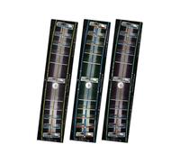 drburpily Tapis de Golf Portable Pliable, idéal pour Les Amateurs de Golf souhaitant s'entraîner n'importe où et n'importe Quand. Fabriqué en polyuréthane, ce Tapis Portable est Parfait pour Un