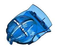 drburpily Un alignement de Balle précis simplifié grâce à ce kit de marquage balles Golf. Idéal pour marquer Vos balles Jouer. Gabarit marquage Inclus, toi, 5.5 x 4.3 x 1 cm