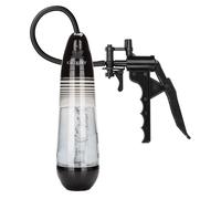 DRCA™ Optimum Magic Pump - Pompe à vide pour agrandir le pénis.