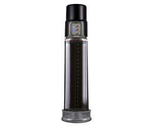 DRCA™ Renegade Powerhouse Pump™ - Pompe à pénis automatique