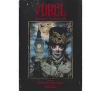 #DRCL midnight children コミック 1-5巻セット (集英社)