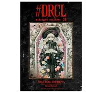 Drcl Midnight Children 03