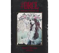 #DRCL midnight children 1