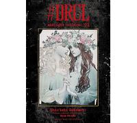 DRCL midnight children 1