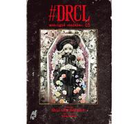 #DRCL - Midnight Children 3: Die atemberaubende und surreale Neuinterpretation von Bram Stoker`s Klassiker Dracula!