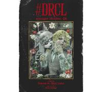 #DRCL midnight children 4 (愛蔵版コミックス)