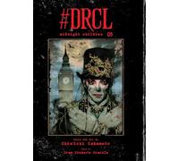 #drcl Midnight Children – Vol. 5 – Viz Media