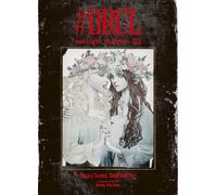 #DRCL midnight children T01