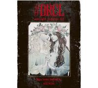 #DRCL midnight children T01 Shin'ichi Sakamoto (Auteur), Bram Stoker (D'après)