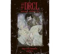 #DRCL midnight children T02