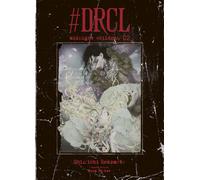 #DRCL midnight children T02 - Shin'ichi Sakamoto - Ki-oon - broché - Manga