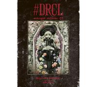 #DRCL midnight children T03