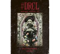 #DRCL midnight children T03 - Shin'ichi Sakamoto - Ki-oon - broché - Manga