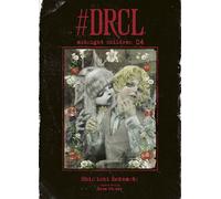 #DRCL midnight children T04 - Shin'ichi Sakamoto - Ki-oon - broché - Manga