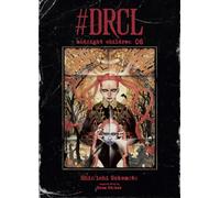 #DRCL midnight children T06 (6)