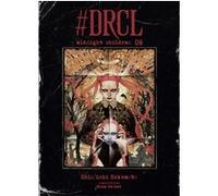 #DRCL midnight children T06 Shin'ichi Sakamoto (Auteur)
