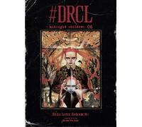 #DRCL midnight children T06 - Shin'ichi Sakamoto - Ki-oon - broché - Manga