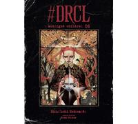 #DRCL midnight children T06 - Shinichi Sakamoto - Ki-oon - ebook (ePub illustré) - Manga