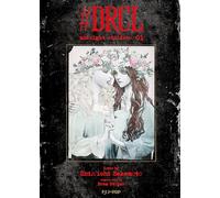 #DRCL. Midnight children (Vol. 1) – Edizioni BD