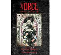#DRCL midnight children, Vol. 3
