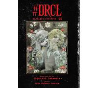 #DRCL midnight children, Vol. 4