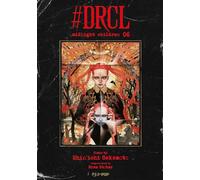 #DRCL. Midnight children (Vol. 6)