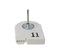 DRCP5030LA, compatible avec le moteur de ventilateur CC 2,5 W 0,21 A du réfrigérateur Samsung