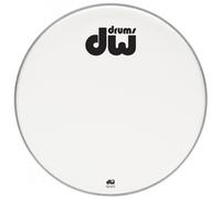 DRDHACW22k - Blanche Sablée 22"