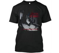 drdSED66DD Last Days of Humanity Horrific Compositions of Decomposition T-Shirt Black 3XL