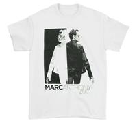 drdSED66DD Marc Anthony T-Shirt White S