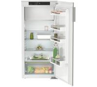 Liebherr DRe 4101 Pure frigo combine Intégré 182 L E Blanc