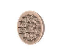 DRE_HD_AHDA01 Buse de diffuseur