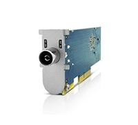 Drea DVB-C FBC Tuner 8 Demodulatoren