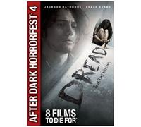 Dread (After Dark Horrorfest 4)