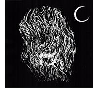 Dread/Coupon MP3 Inclus