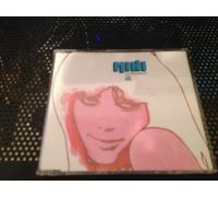 Dread Flimstone,the - The Bionic Dread [Import]