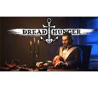 Dread Hunger (PC)
