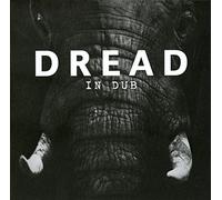 Dread - in Dub [Import]