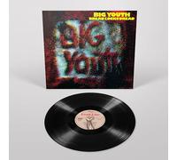 Dread Locks Dread Édition Limitée